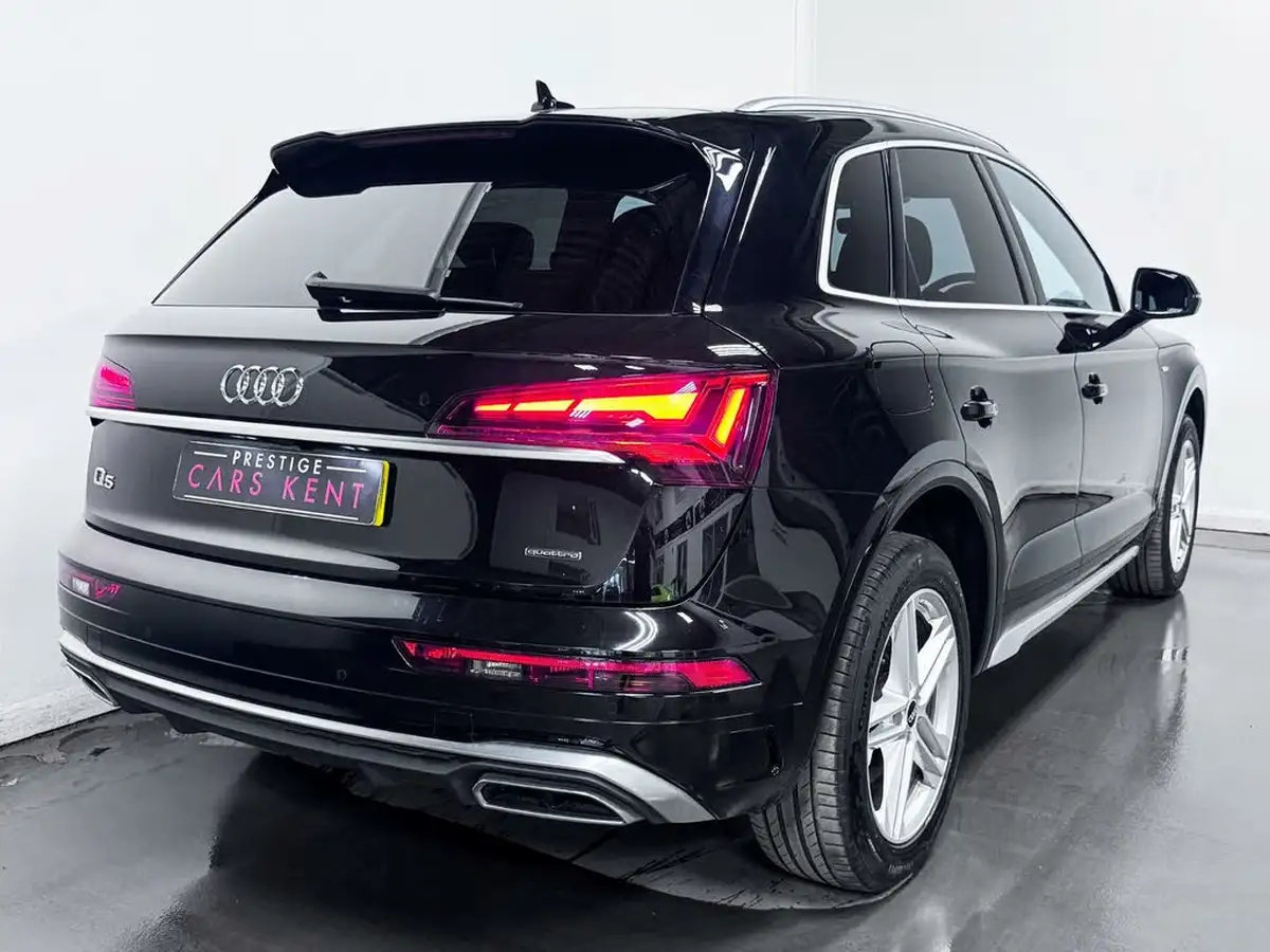 2021-audi-q5-20-45-tfsi-s-line-sportback-big-13