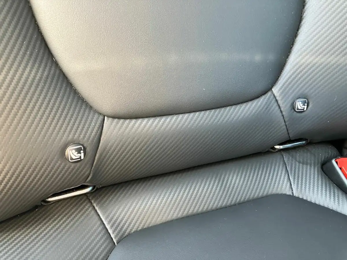 2024-mg-zs-suv-e-trophy-connect-ev-176ps-big-21