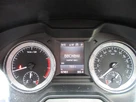2019-skoda-octavia-15-tsi-se-l-estate-dsg-small-14