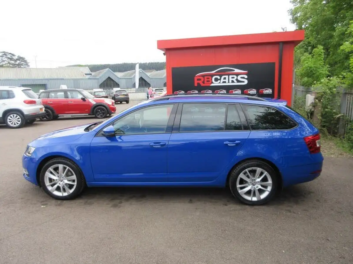 2019-skoda-octavia-15-tsi-se-l-estate-dsg-big-3