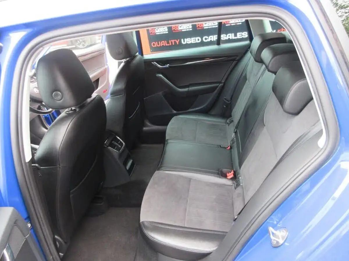 2019-skoda-octavia-15-tsi-se-l-estate-dsg-big-27