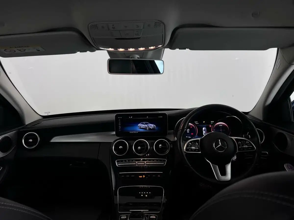 2018-mercedes-benz-c-class-20d-c220d-sport-premiumss-saloon-4d-big-15