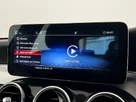 2018-mercedes-benz-c-class-20d-c220d-sport-premiumss-saloon-4d-small-24