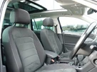 2017-volkswagen-tiguan-20tdi-sel-150ps-4motion-bmt-ss-small-2