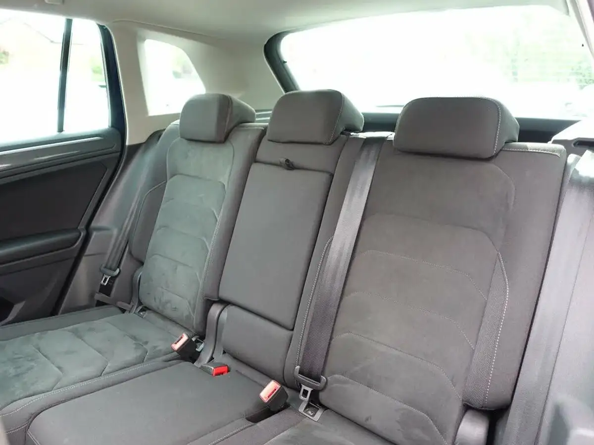 2017-volkswagen-tiguan-20tdi-sel-150ps-4motion-bmt-ss-big-13