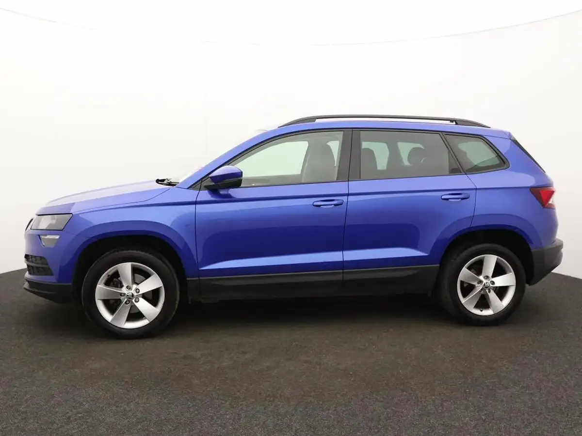 2022-skoda-karoq-10-tsi-se-big-3