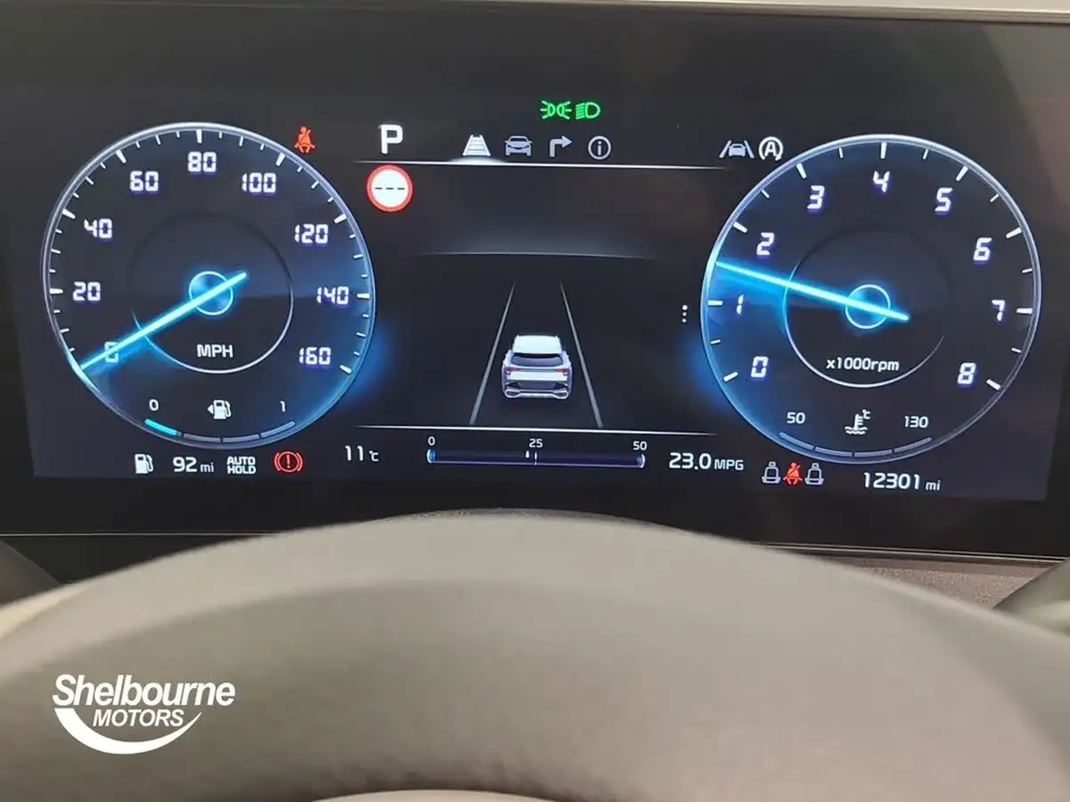 2024-kia-sportage-16-t-gdi-3-148bhp-48v-dct-big-17