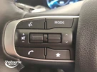 2024-kia-sportage-16-t-gdi-3-148bhp-48v-dct-small-28