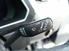 2017-volkswagen-tiguan-20tdi-sel-150ps-4motion-bmt-ss-small-22