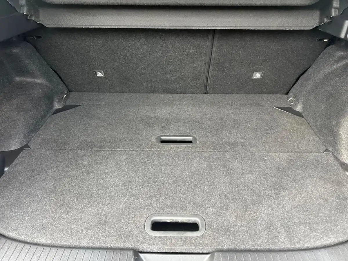 2023-nissan-qashqai-13-dig-t-n-connecta-160ps-auto-big-18