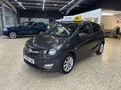 2016-vauxhall-viva-10i-sl-small-0