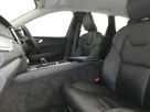 2023-volvo-xc60-20-b5-plus-small-4