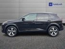 2023-nissan-qashqai-13-dig-t-n-connecta-160ps-auto-small-5