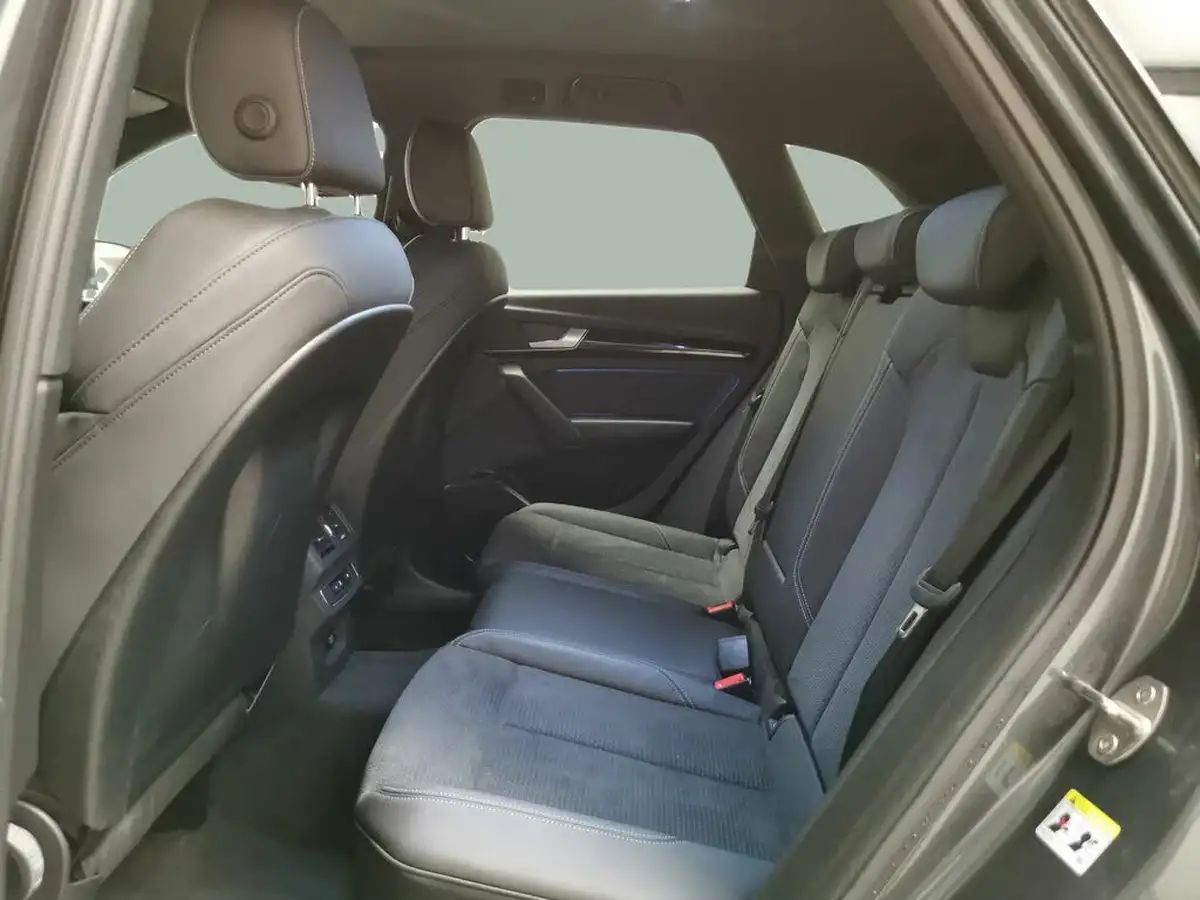 2024-audi-q5-20-tdi-s-line-big-26