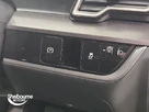 2024-kia-sportage-16-t-gdi-3-148bhp-48v-dct-small-4