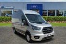 2024-ford-transit-20tdci-350-l4h3-leader-170pseu6d-panel-van-small-0