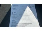 2017-citroen-c3-12-edition-small-20