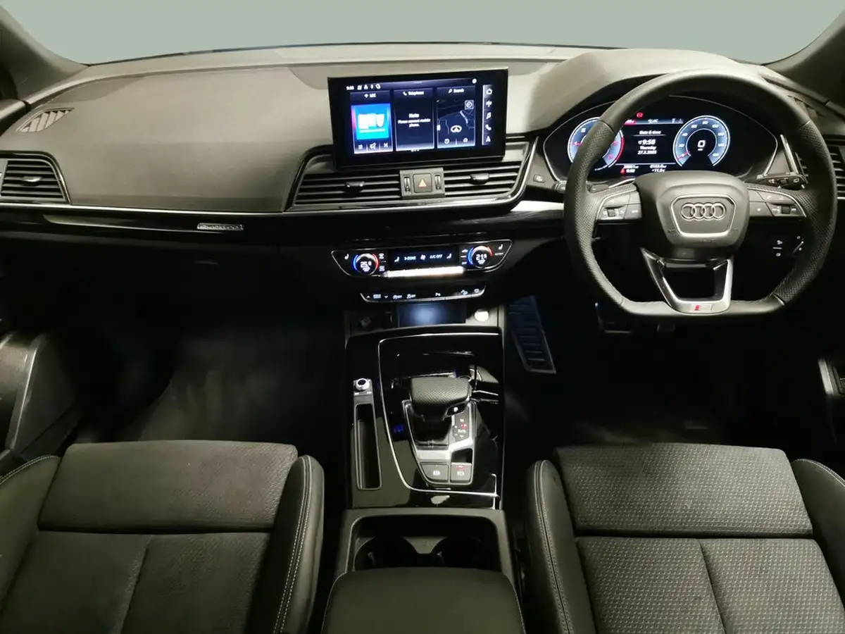 2024-audi-q5-20-tdi-s-line-big-7