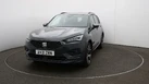 2021-seat-tarraco-15-tsi-evo-fr-sport-small-33
