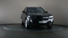 2022-bmw-ix3-e-m-sport-pro-small-43