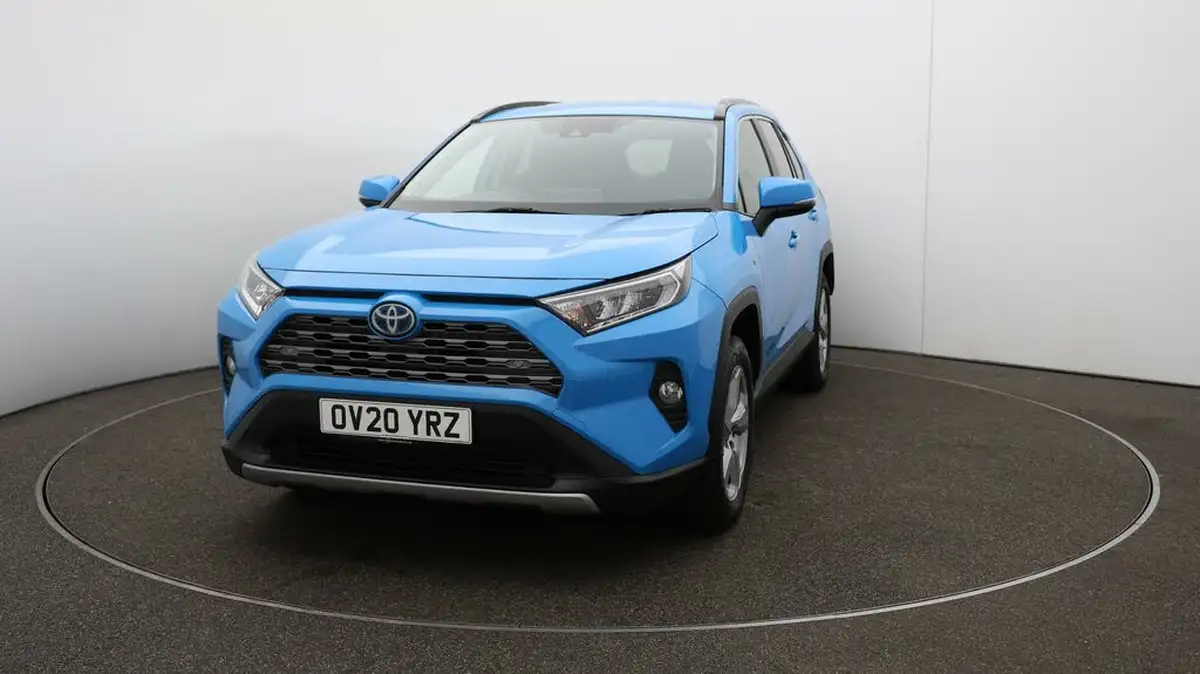2020-toyota-rav4-25-vvt-i-design-219bhp-big-32