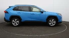 2020-toyota-rav4-25-vvt-i-design-219bhp-small-43
