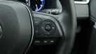 2020-toyota-rav4-25-vvt-i-design-219bhp-small-26