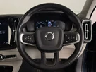 2021-volvo-xc40-15-t5-inscription-pro-258bhp-small-41
