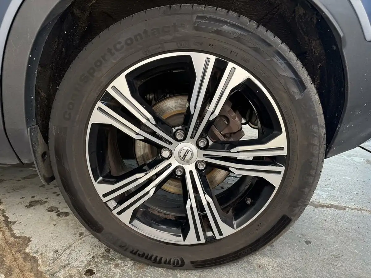 2021-volvo-xc40-15-t5-inscription-pro-258bhp-big-30