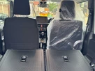 2024-suzuki-jimny-15-sierra-4wd-small-21