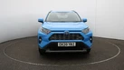 2020-toyota-rav4-25-vvt-i-design-219bhp-small-2