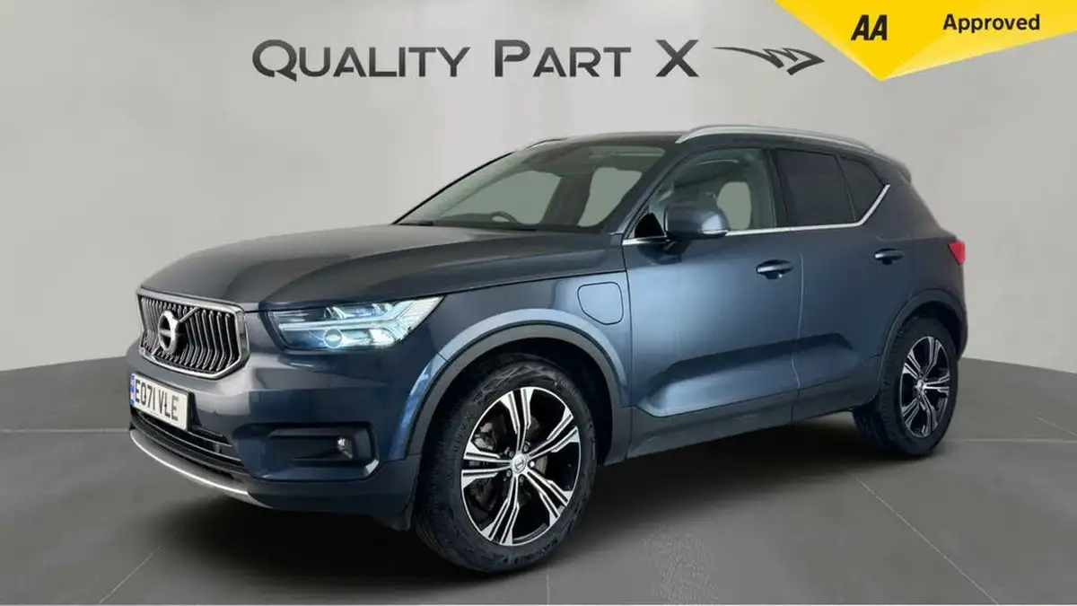2021-volvo-xc40-15-t5-inscription-pro-258bhp-big-6