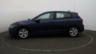 2022-volkswagen-golf-15-tsi-life-130ps-hatchback-small-57