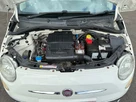 2010-fiat-500-12-lounge-69bhp-small-56