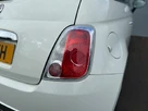 2010-fiat-500-12-lounge-69bhp-small-32