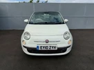 2010-fiat-500-12-lounge-69bhp-small-8