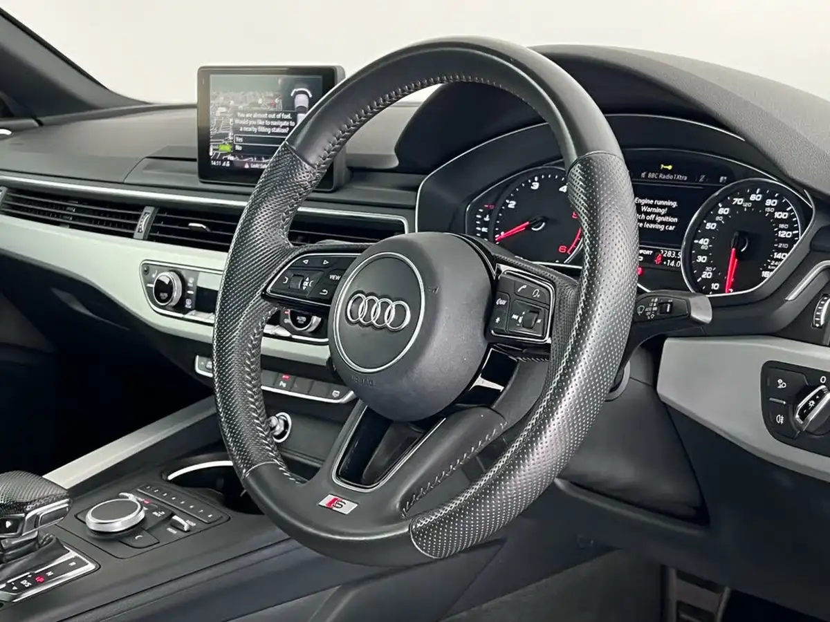 2018-audi-a5-20-tdi-s-line-190ps-coupe-2d-tronic-big-16