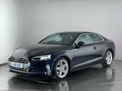 2018-audi-a5-20-tdi-s-line-190ps-coupe-2d-tronic-small-2