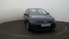 2022-volkswagen-golf-15-tsi-life-130ps-hatchback-small-33