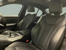 2020-bmw-3-series-20-330e-xdrive-m-sport-tech-pack-saloon-4d-small-3