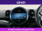 2022-mini-countryman-15-cooper-s-e-phev-classic-premium-small-29