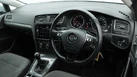 2018-volkswagen-golf-10-tsi-se-115ps-hatchback-5d-small-9