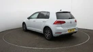 2018-volkswagen-golf-10-tsi-se-115ps-hatchback-5d-small-54