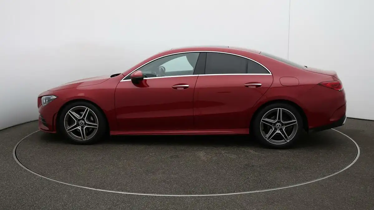 2021-mercedes-benz-cla-13-cla-180-amg-line-premium-plus-coupe-4d-big-58
