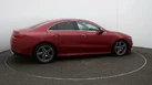 2021-mercedes-benz-cla-13-cla-180-amg-line-premium-plus-coupe-4d-small-45