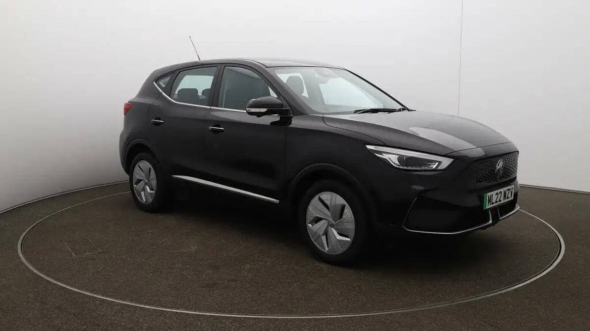2022-mg-zs-suv-e-se-ev-176ps-big-34