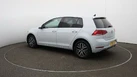 2018-volkswagen-golf-10-tsi-se-115ps-hatchback-5d-small-27