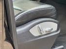 2016-porsche-macan-30td-s-small-37