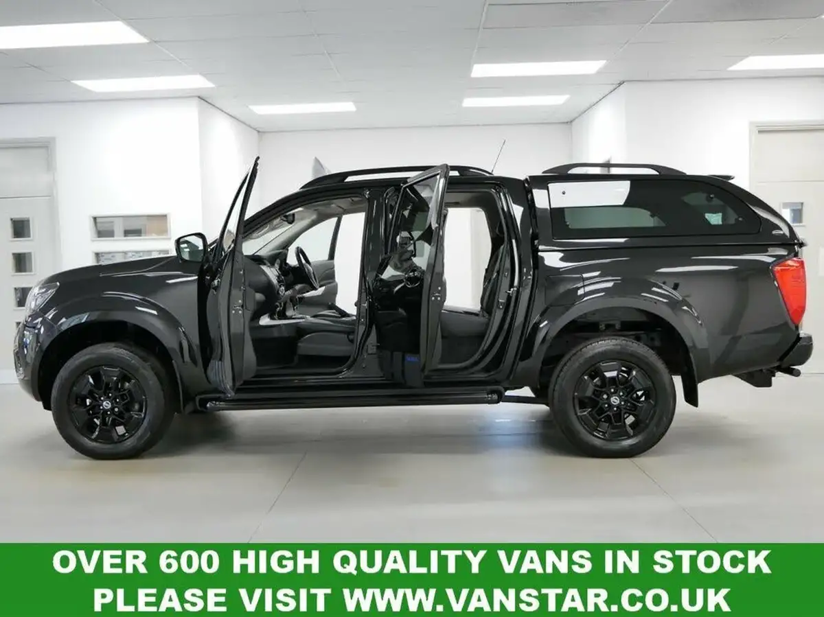 2021-nissan-navara-23dci-tt-n-guard-8-navileathersunroof-auto-big-19
