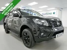 2021-nissan-navara-23dci-tt-n-guard-8-navileathersunroof-auto-small-6